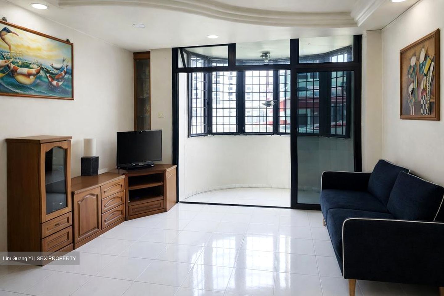 Blk 356A Sun Bliss (Sembawang), HDB 5 Rooms #537199831